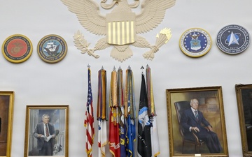 DAF HASC Hearing