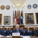 DAF HASC Hearing