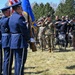 Hill AFB Police Week 2026