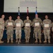 86th LRG Honors airmen, remembers Cuddeback's sacrifice 15 years later