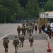 68th TMC Memorial Day Ruck March