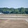 317th Airlift Wing takes flight during STORM FLAG 26-07