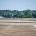 317th Airlift Wing takes flight during STORM FLAG 26-07