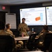 Culture of Fitness: Fitness Leader training begins at Joint Base Charleston