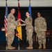86th LRG Honors airmen, remembers Cuddeback's sacrifice 15 years later