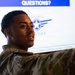 Culture of Fitness: Fitness Leader training begins at Joint Base Charleston