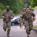 68th TMC Memorial Day Ruck March