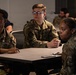 Culture of Fitness: Fitness Leader training begins at Joint Base Charleston