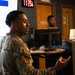 Culture of Fitness: Fitness Leader training begins at Joint Base Charleston