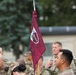 68th TMC Memorial Day Ruck March