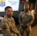 Culture of Fitness: Fitness Leader training begins at Joint Base Charleston