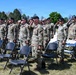 Hill AFB Police Week 2026