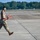 317th Airlift Wing takes flight during STORM FLAG 26-07