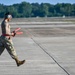 317th Airlift Wing takes flight during STORM FLAG 26-07