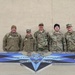 Airmen Clear the Way for Future Network Expansion at Osan