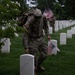 Flags In May 21, 2026