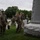 Flags In May 21, 2026 Flags In May 21, 2026