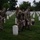 Flags In May 21, 2026 Flags In May 21, 2026