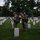Flags In May 21, 2026 Flags In May 21, 2026
