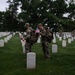 Flags In May 21, 2026