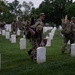 Flags In May 21, 2026