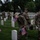 Flags In May 21, 2026 Flags In May 21, 2026