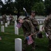 Flags In May 21, 2026