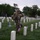 Flags In May 21, 2026 Flags In May 21, 2026
