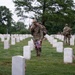 Flags In May 21, 2026