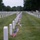 Flags In May 21, 2026 Flags In May 21, 2026