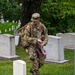 Flags In May 21, 2026