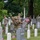 Flags In May 21, 2026 Flags In May 21, 2026
