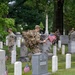 Flags In May 21, 2026