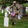 Flags In May 21, 2026 Flags In May 21, 2026