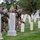 Flags In May 21, 2026 Flags In May 21, 2026