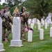 Flags In May 21, 2026