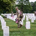 Flags In May 21, 2026
