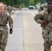 68th TMC Memorial Day Ruck March