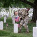 Flags In May 21, 2026