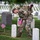 Flags In May 21, 2026 Flags In May 21, 2026