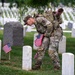 Flags In May 21, 2026