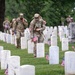 Flags In May 21, 2026