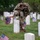 Flags In May 21, 2026 Flags In May 21, 2026
