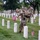 Flags In May 21, 2026 Flags In May 21, 2026