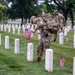 Flags In May 21, 2026