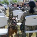 Hill AFB Police Week 2026