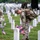 Flags In May 21, 2026 Flags In May 21, 2026