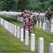Flags In May 21, 2026