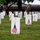 Flags In May 21, 2026 Flags In May 21, 2026