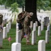 Flags In May 21, 2026
